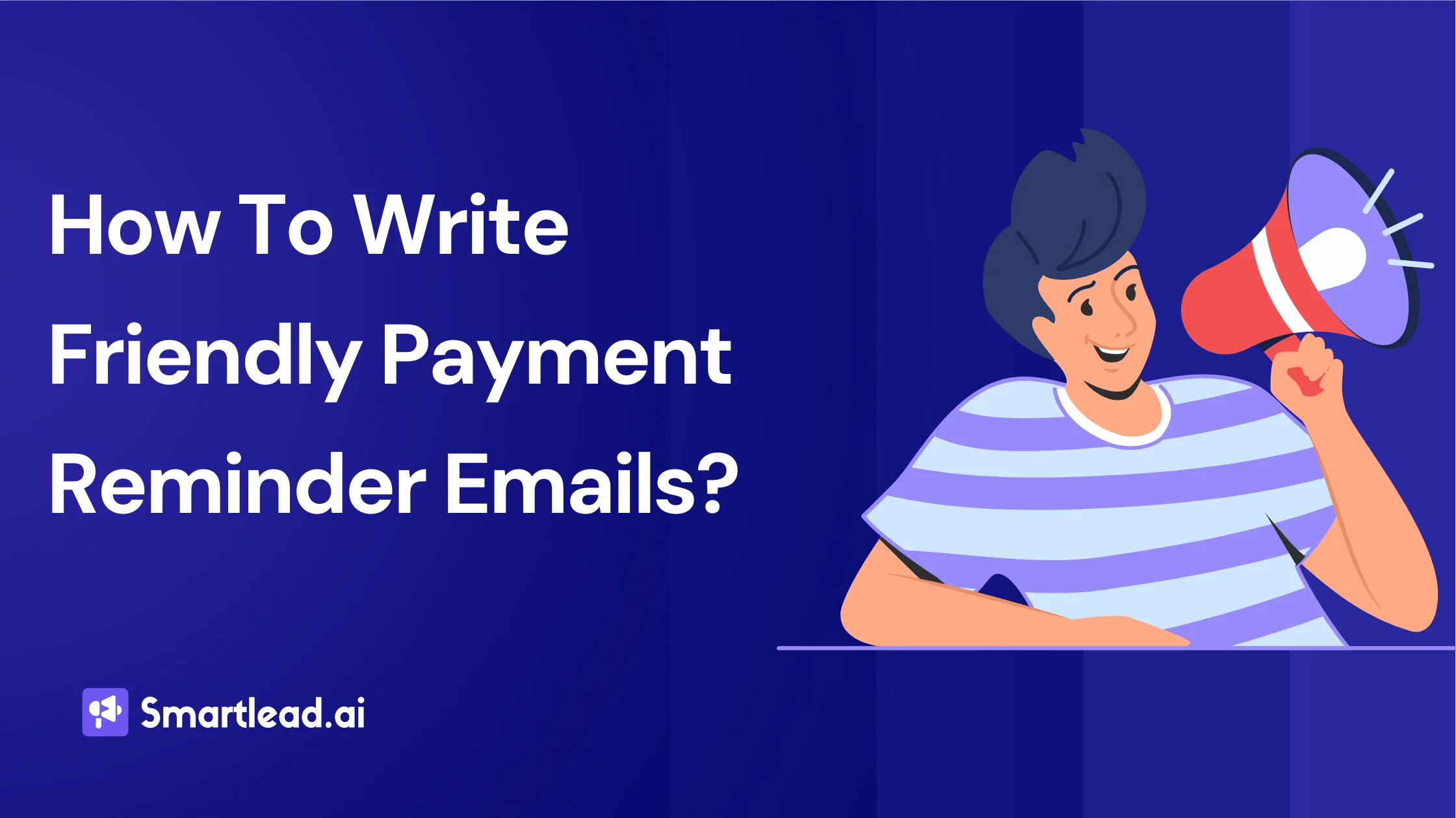 How To Write Overdue Invoice Reminder Emails With Examples